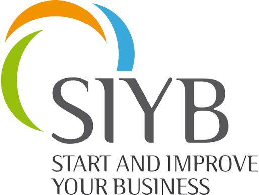 Start and Improve Your Business (SIYB)
