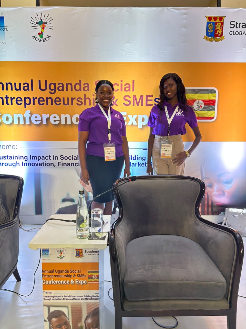 SMEs expo