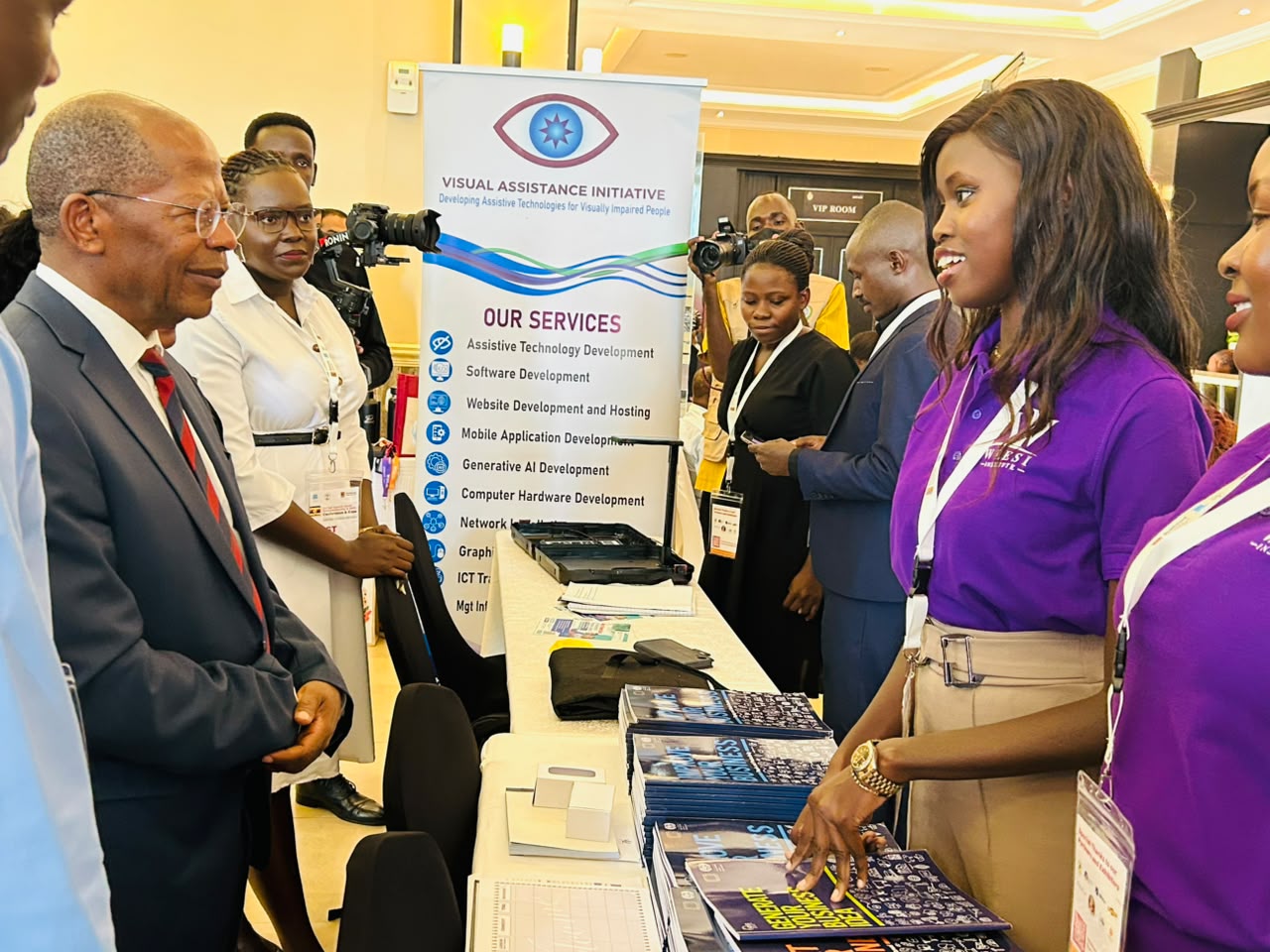 SMEs Expo